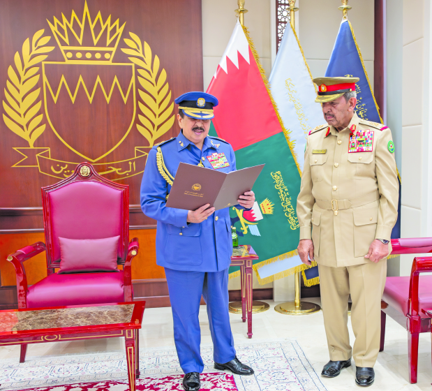 <p><br data-mce-bogus="1"></p>